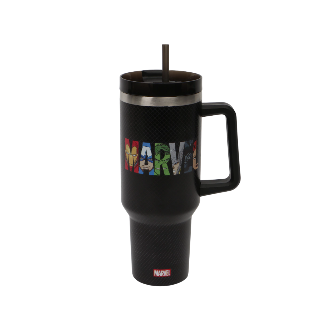 Vaso Térmico 880 ml Avengers