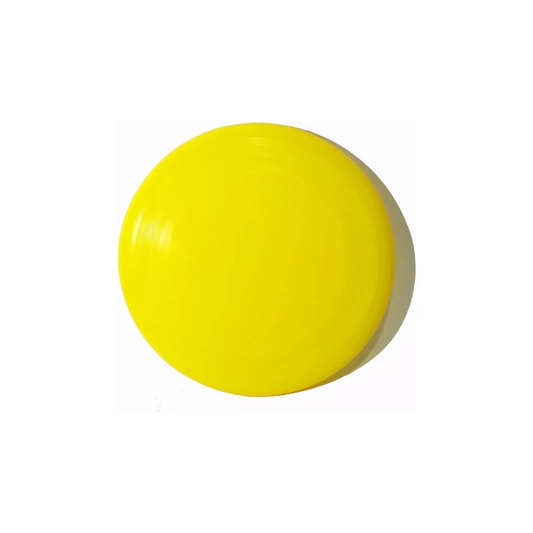 Disco Frisbee 24 cm