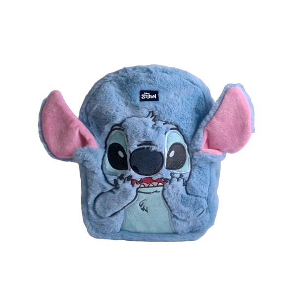 Mochila de Espalda Disney Stitch – Lilo & Stitch