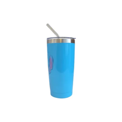 Vaso Térmico 600 ml Stitch