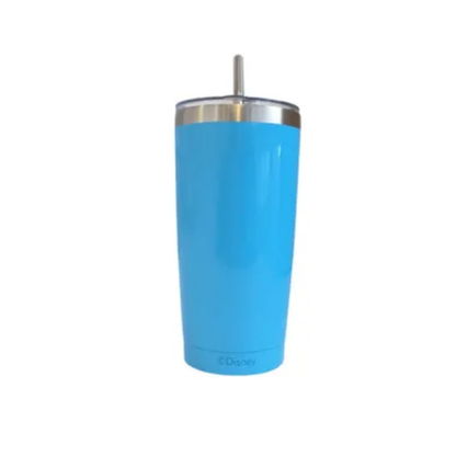 Vaso Térmico 600 ml Stitch