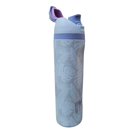 Botella de Acero Inoxidable Disney Stitch 600ml