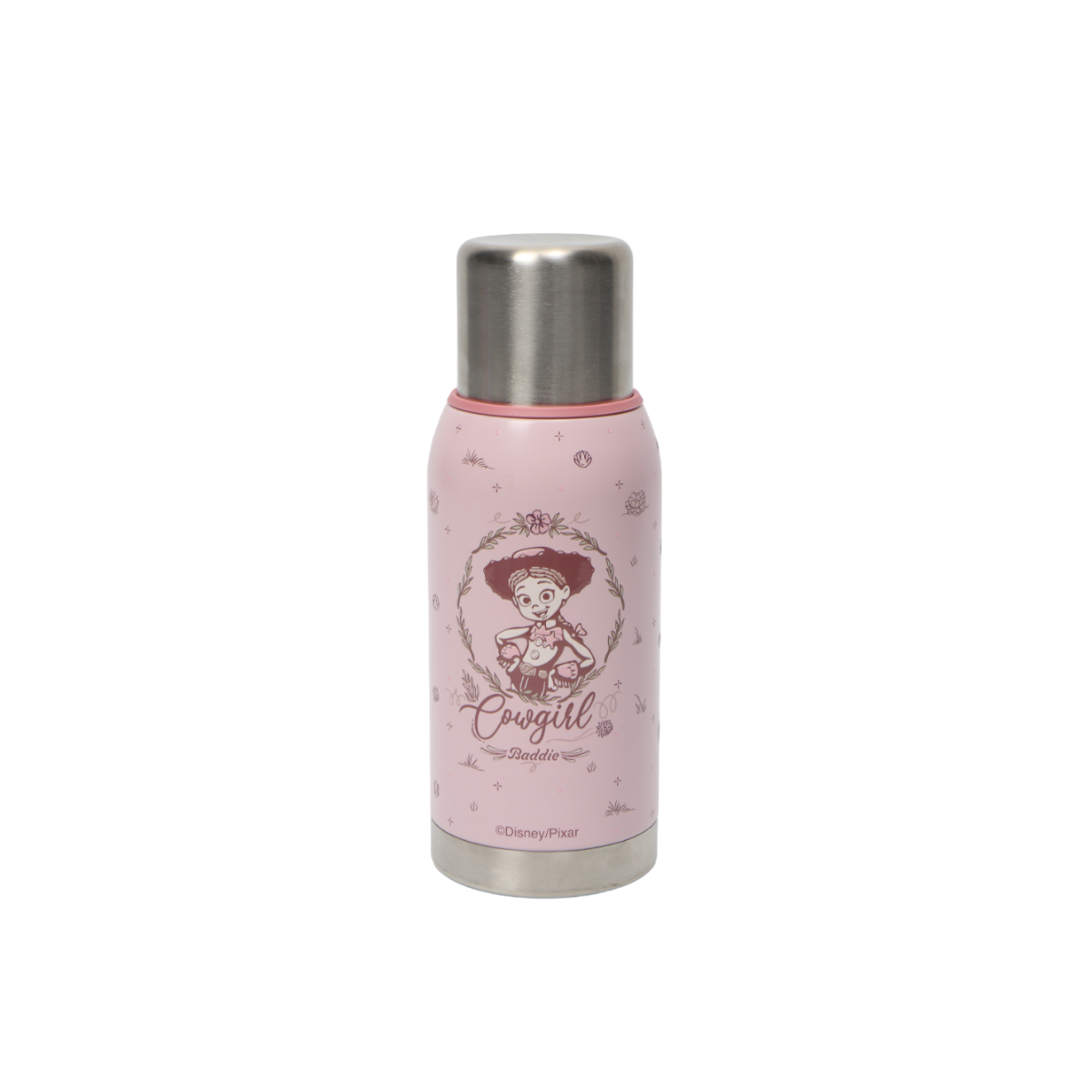 Termo de Acero Inoxidable Toy Story - 750 ml