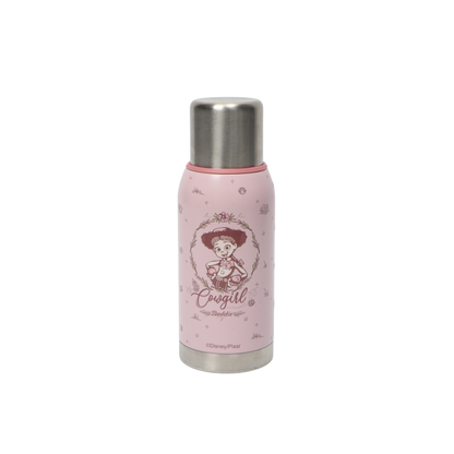 Termo de Acero Inoxidable Toy Story - 750 ml