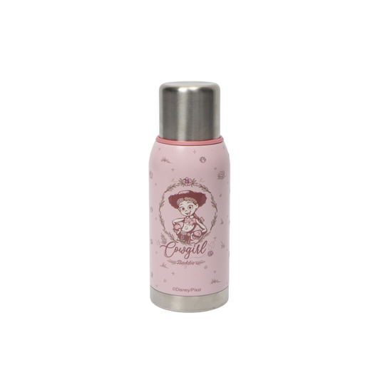 Termo de Acero Inoxidable Toy Story - 750 ml