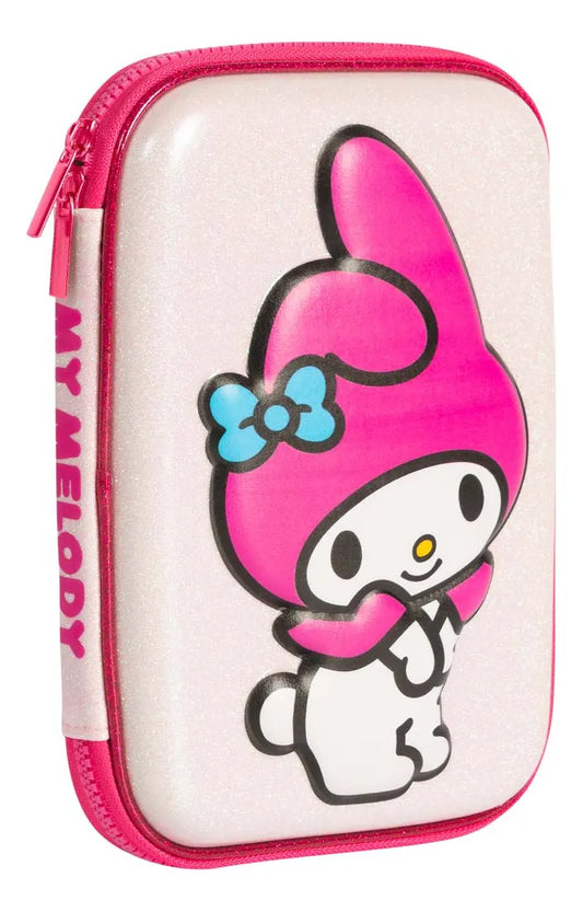 Cartuchera EVA My Melody Sanrio