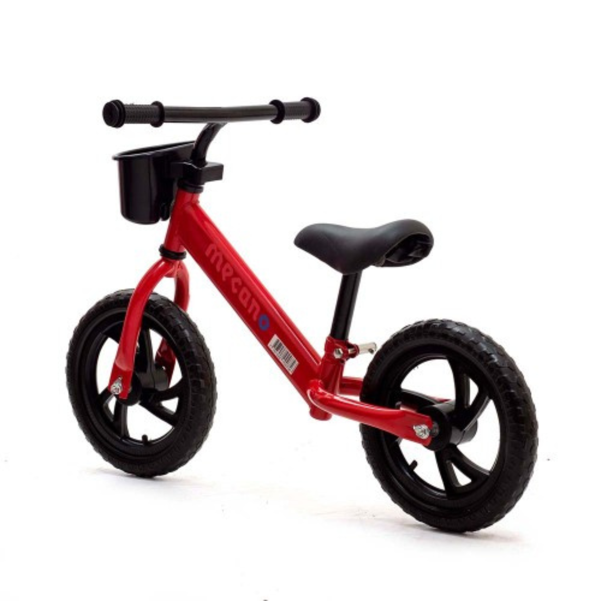 Camicleta Con Canasto Rojo Baby First
