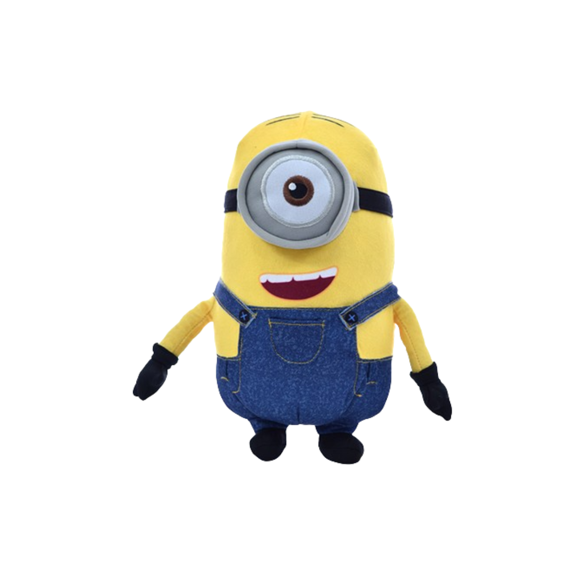 Peluche Minions Stuart