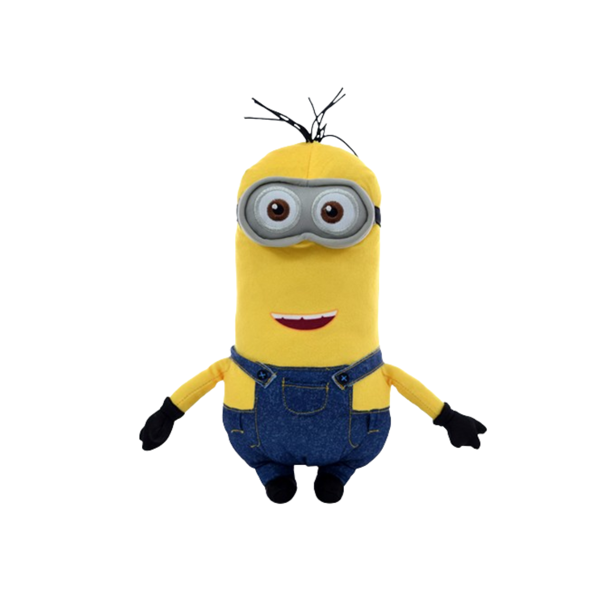 Peluche Minions Kevin