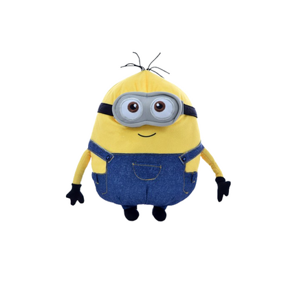 Peluche Minions Otto