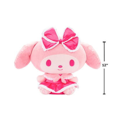 Hello Kitty - Peluches Kawaii