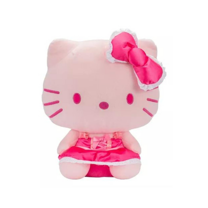 Hello Kitty - Peluches Kawaii