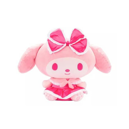 Hello Kitty - Peluches Kawaii