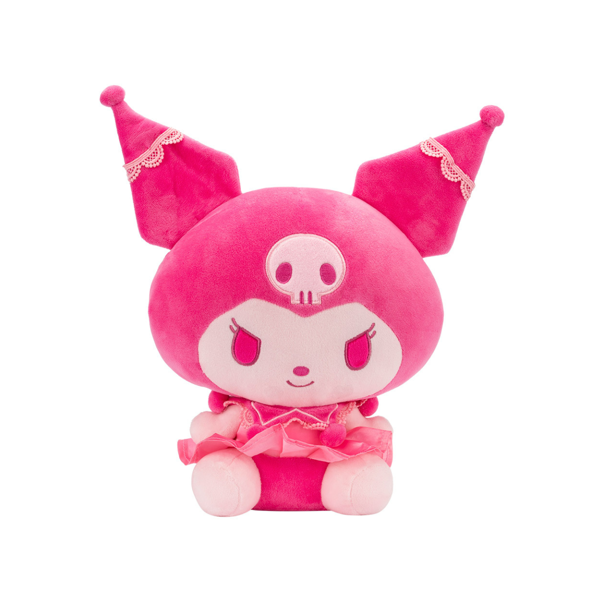 Hello Kitty - Peluches Kawaii