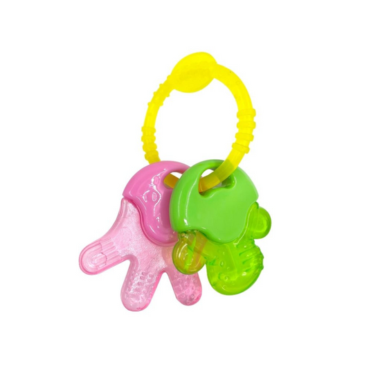 Mordillo Refrigerante Priori