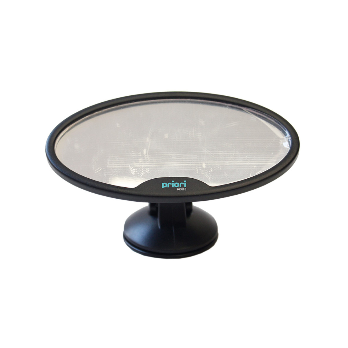 Espejo Chico Con Sopapa Priori