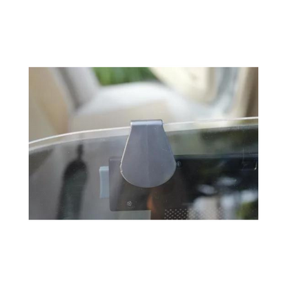 Parasol Roller Con Botón Automático Priori