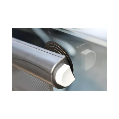 Parasol Roller Con Botón Automático Priori