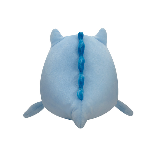 Peluches Squishmallows 19cm Surtido
