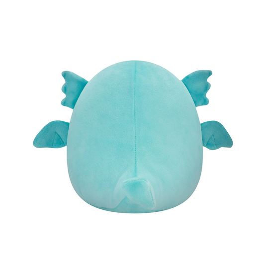 Peluches Squishmallows Coleccionables 19cm Surtido