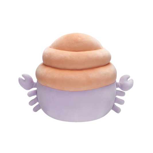 Peluches Squishmallows Coleccionables 30cm Surtido