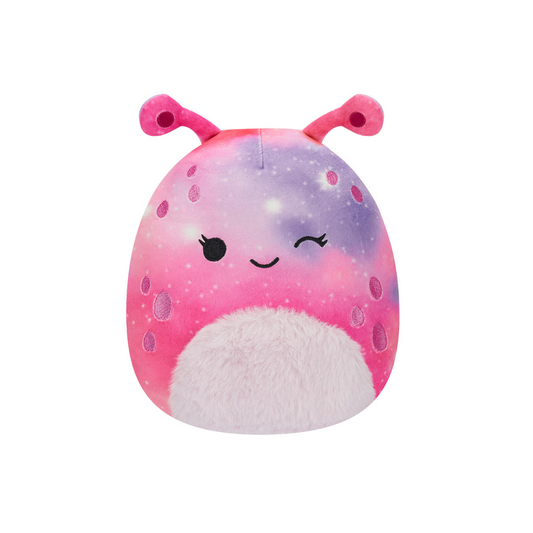 Peluches Squishmallows Coleccionables 19cm