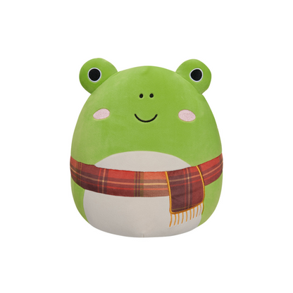 Peluches Squishmallows Coleccionables 30cm