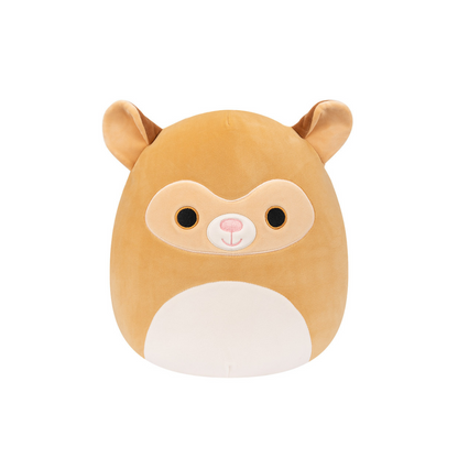 Peluches Squishmallows Coleccionables 30cm
