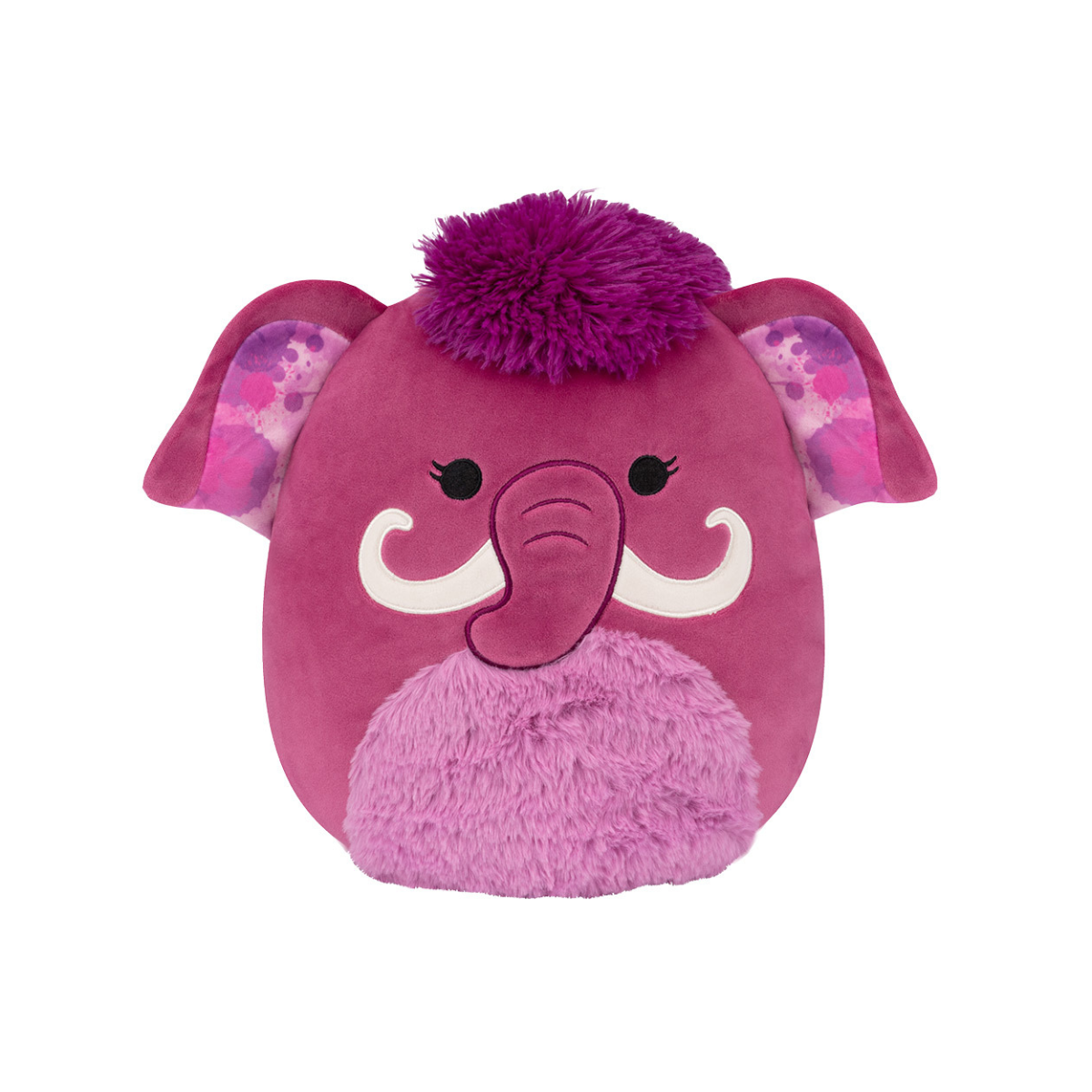 Peluches Squishmallows Coleccionables 30cm