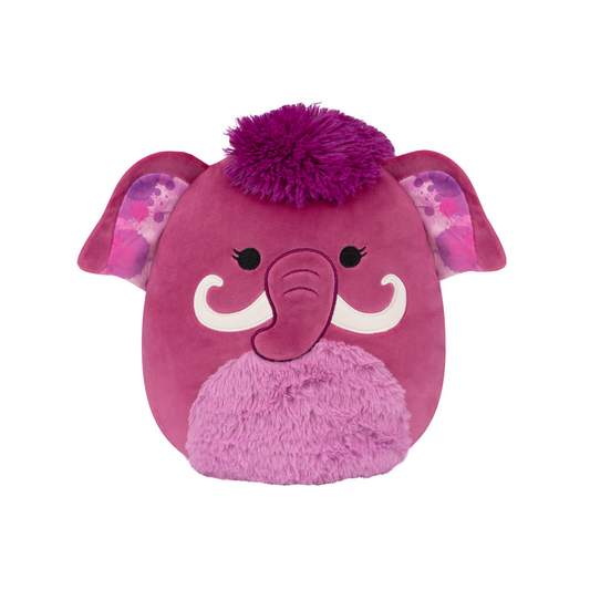Peluches Squishmallows Coleccionables 30cm