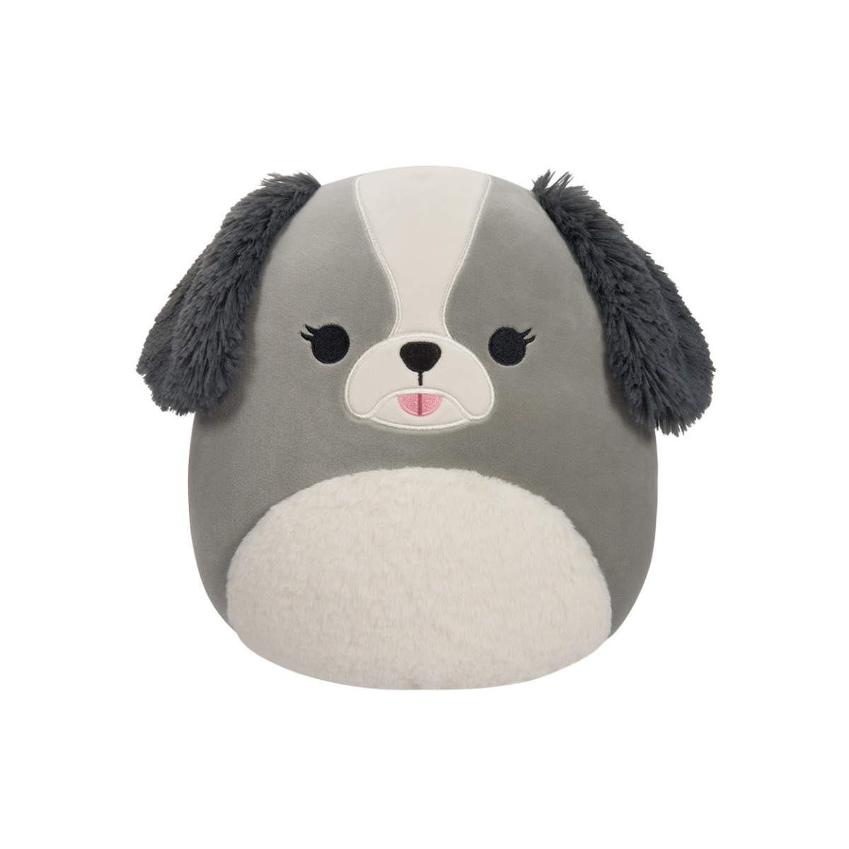 Peluches Squishmallows Coleccionables 30cm