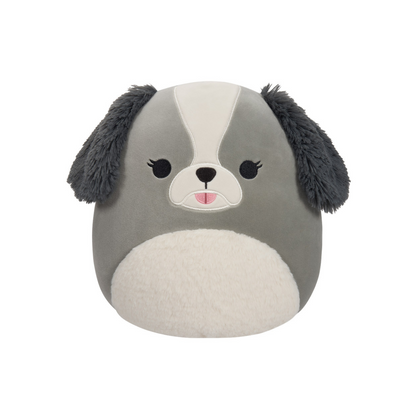 Peluches Squishmallows Coleccionables 30cm