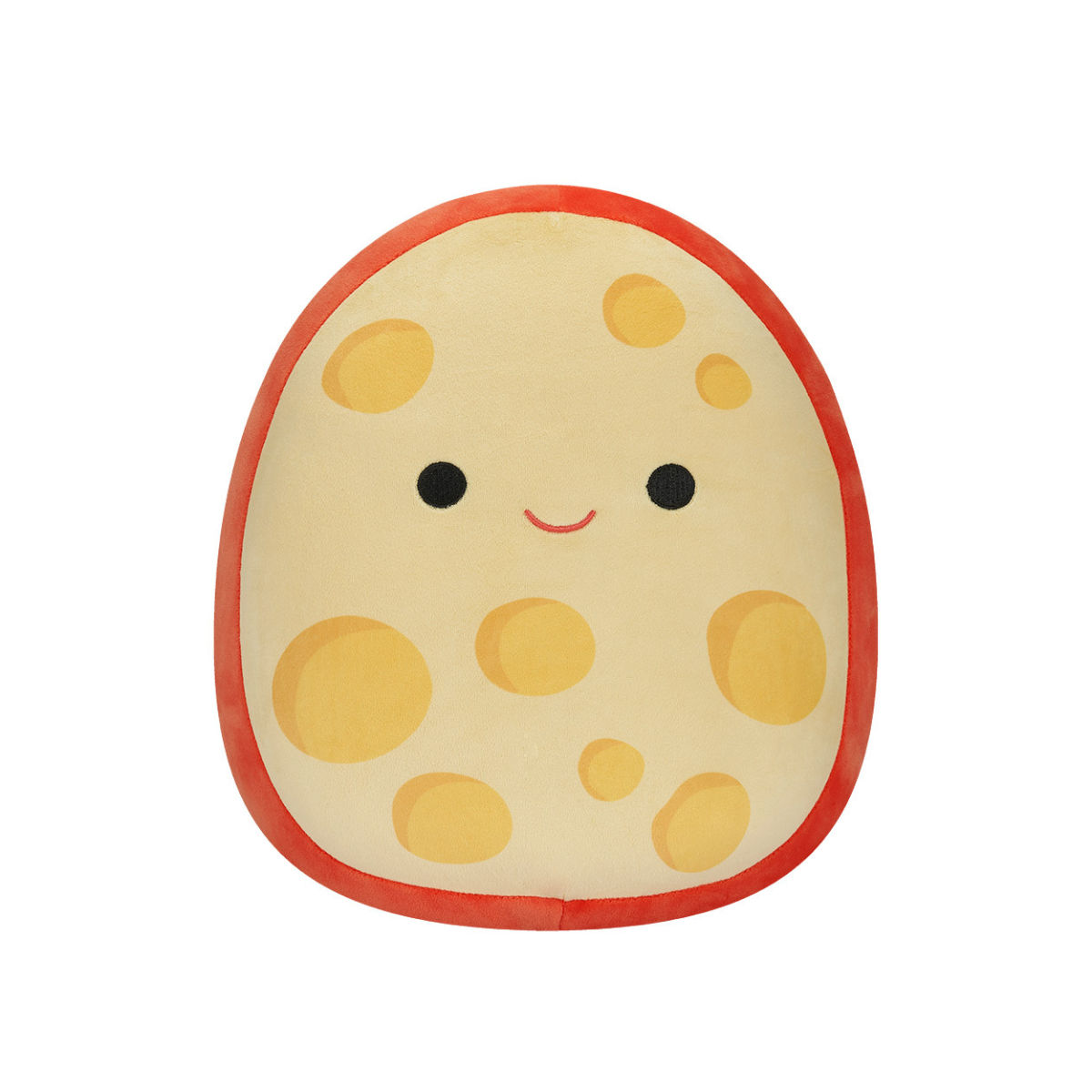 Peluches Squishmallows Coleccionables 30cm