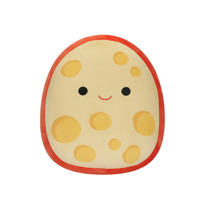 Peluches Squishmallows Coleccionables 30cm