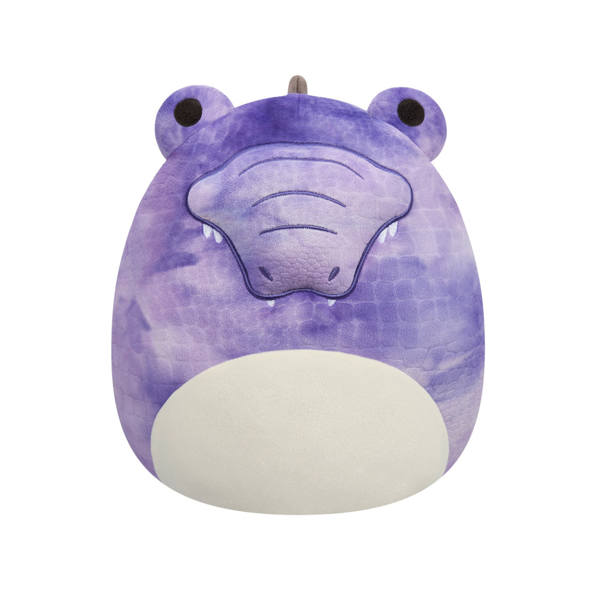 Squishmallows - Gatito de peluche (9,5 cm), color café dorado Squishmallows - Gatito de peluche (9,5 cm), color café dorado