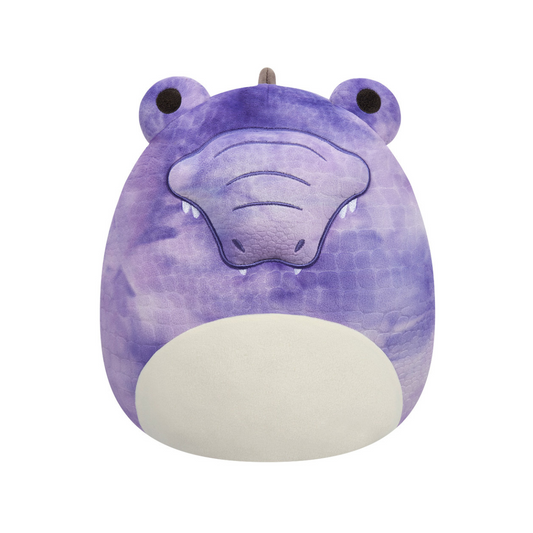 Peluches Squishmallows 30cm
