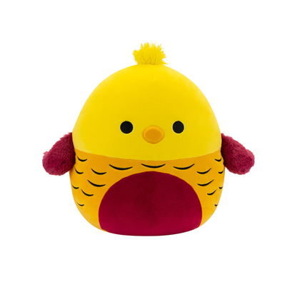 Peluches Squishmallows 30cm