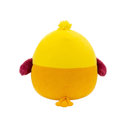 Peluches Squishmallows 30cm