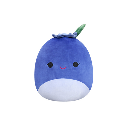 Peluches Squishmallows 30cm
