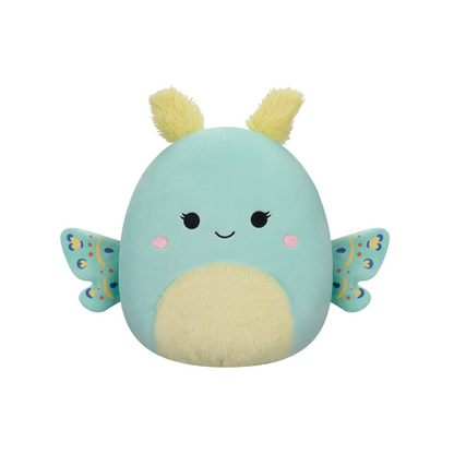 Peluches Squishmallows 30cm