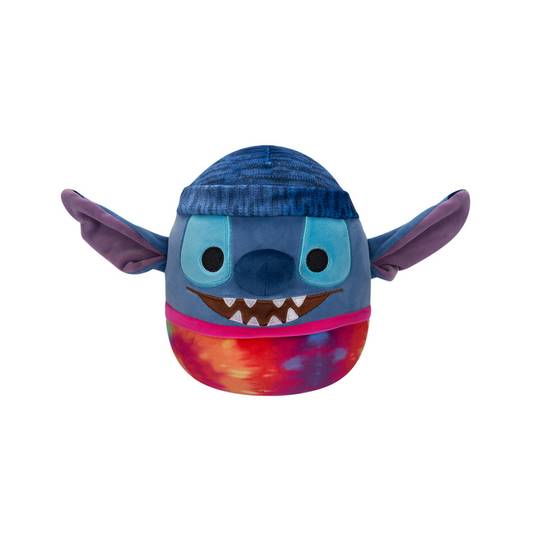Peluches Squishmallows Stitch 20cm