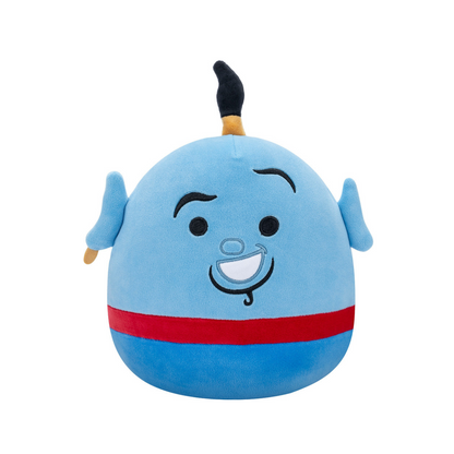 Peluches Squishmallows Disney Surtido