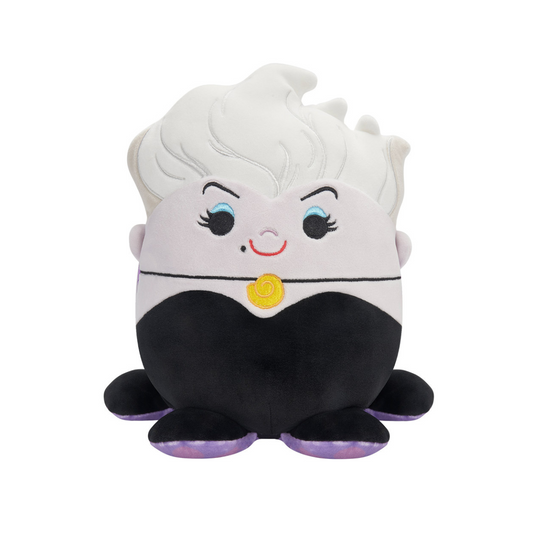 Peluches Squishmallows Disney Surtido
