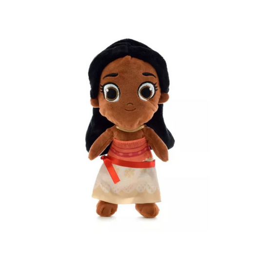 Peluche Moana 25 Cm Phi Phi Toys