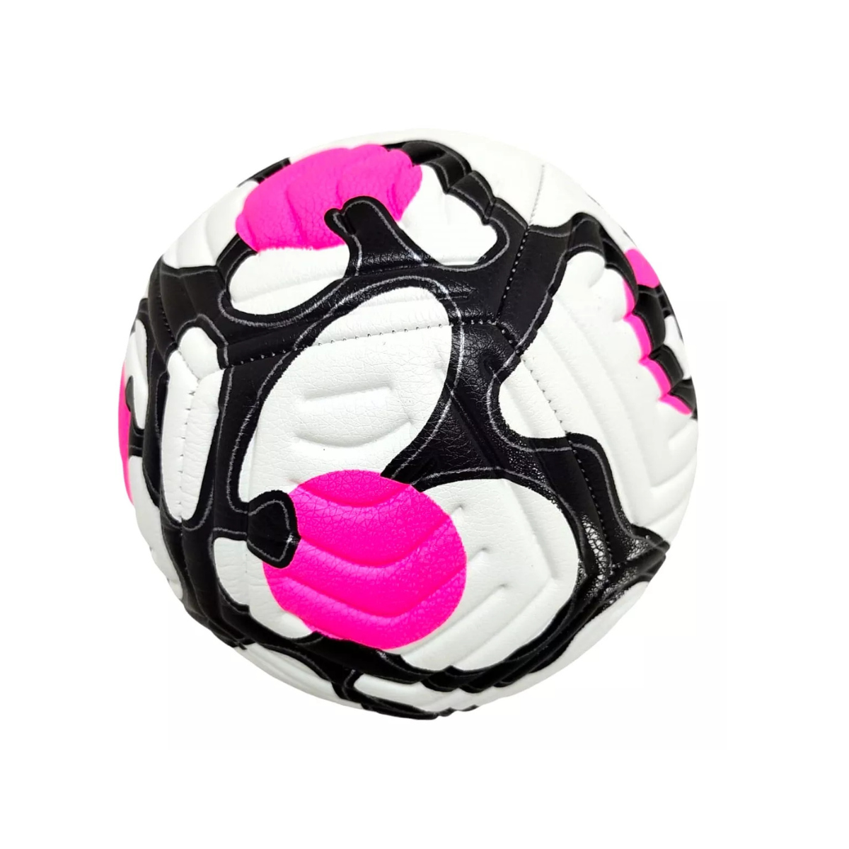 Pelota De Futbol Pro Ball N5 Cesped O Sintetico