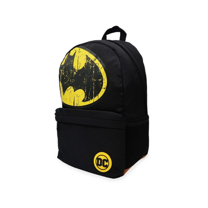 Mochila DC Batman Mooving