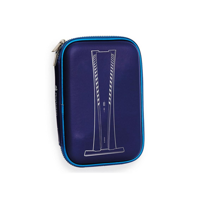 Cartuchera Eva 1 Piso PlayStation Mooving