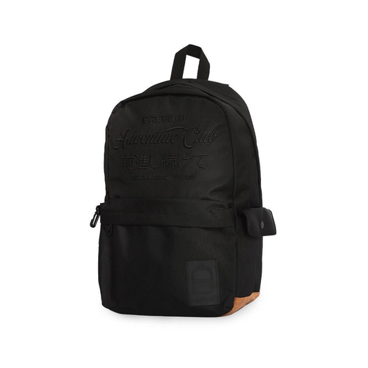 Mochila Baires Japan Mooving