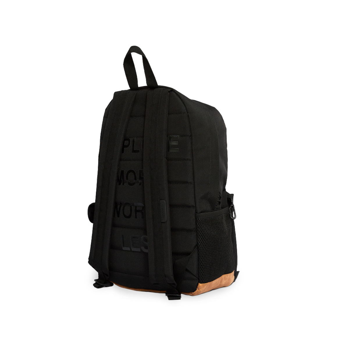 Mochila Baires Japan Mooving