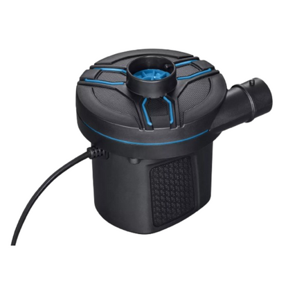 Inflador Electrico Pared Powertouch Bestway